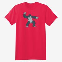 Unisex Union-Made T-Shirt Thumbnail