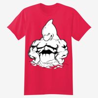 Unisex USA Made T-Shirt Thumbnail