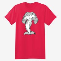 Unisex USA Made T-Shirt Thumbnail