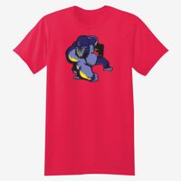 Unisex USA Made T-Shirt Thumbnail