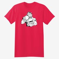 Unisex USA Made T-Shirt Thumbnail
