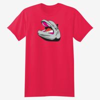 Unisex USA Made T-Shirt Thumbnail