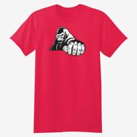 Unisex USA Made T-Shirt Thumbnail