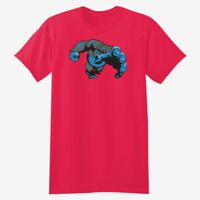 Unisex USA Made T-Shirt Thumbnail