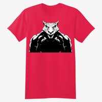 Unisex USA Made T-Shirt Thumbnail