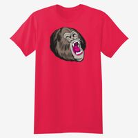 Unisex USA Made T-Shirt Thumbnail