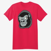 Unisex USA Made T-Shirt Thumbnail
