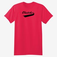 Unisex USA Made T-Shirt Thumbnail