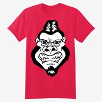 Unisex USA Made T-Shirt Thumbnail