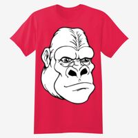 Unisex USA Made T-Shirt Thumbnail