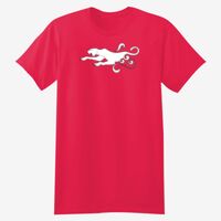 Unisex USA Made T-Shirt Thumbnail