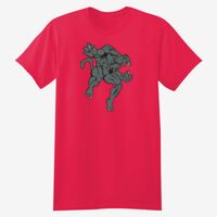 Unisex USA Made T-Shirt Thumbnail