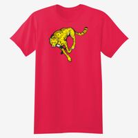 Unisex USA Made T-Shirt Thumbnail