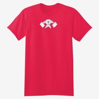 Unisex USA Made T-Shirt Thumbnail