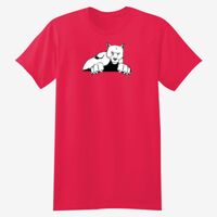 Unisex Union-Made T-Shirt Thumbnail