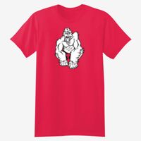 Unisex USA Made T-Shirt Thumbnail