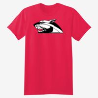 Unisex USA Made T-Shirt Thumbnail