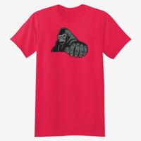 Unisex USA Made T-Shirt Thumbnail