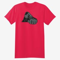 Unisex Union-Made T-Shirt Thumbnail