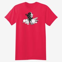 Unisex USA Made T-Shirt Thumbnail