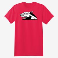 Unisex USA Made T-Shirt Thumbnail
