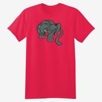 Unisex USA Made T-Shirt Thumbnail