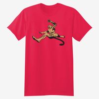Unisex USA Made T-Shirt Thumbnail