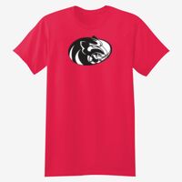 Unisex USA Made T-Shirt Thumbnail