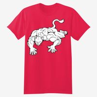 Unisex USA Made T-Shirt Thumbnail