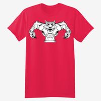 Unisex USA Made T-Shirt Thumbnail