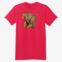 Unisex USA Made T-Shirt Thumbnail