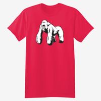 Unisex Union-Made T-Shirt Thumbnail