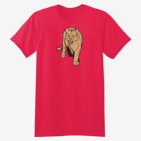 Unisex USA Made T-Shirt Thumbnail