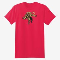 Unisex USA Made T-Shirt Thumbnail