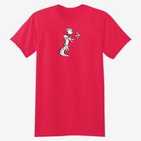 Unisex Union-Made T-Shirt Thumbnail