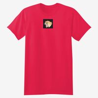 Unisex Union-Made T-Shirt Thumbnail