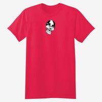 Unisex USA Made T-Shirt Thumbnail