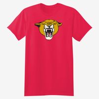 Unisex USA Made T-Shirt Thumbnail