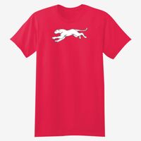 Unisex USA Made T-Shirt Thumbnail