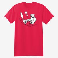 Unisex USA Made T-Shirt Thumbnail