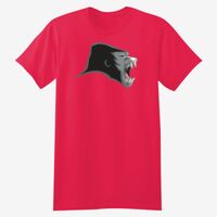 Unisex USA Made T-Shirt Thumbnail