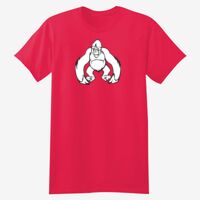 Unisex USA Made T-Shirt Thumbnail