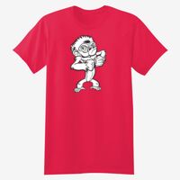 Unisex USA Made T-Shirt Thumbnail
