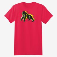 Unisex USA Made T-Shirt Thumbnail