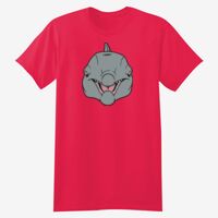 Unisex USA Made T-Shirt Thumbnail