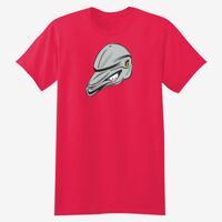 Unisex USA Made T-Shirt Thumbnail