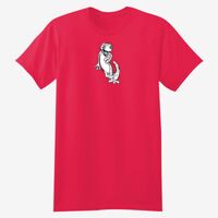 Unisex Union-Made T-Shirt Thumbnail