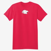 Unisex USA Made T-Shirt Thumbnail