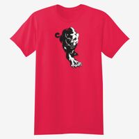 Unisex USA Made T-Shirt Thumbnail