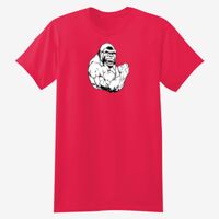 Unisex USA Made T-Shirt Thumbnail